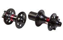 Комплект втулок GUB 1351 - фото 1