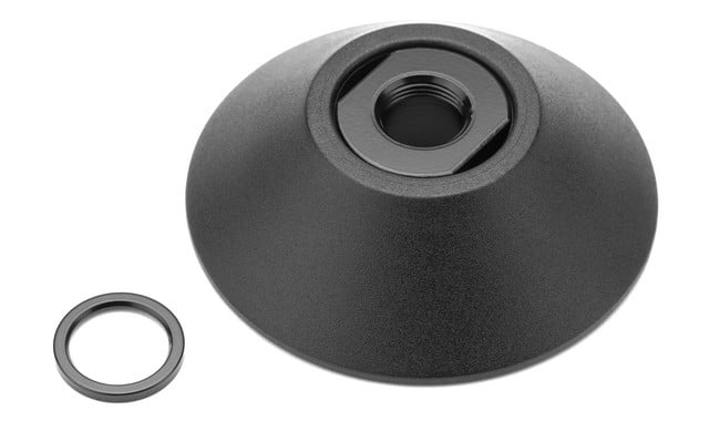 Защита задней втулки Kink BMX Universal Freecoaster - дополнительное фото 1