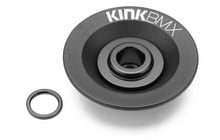 Защита задней втулки Kink BMX Universal Freecoaster - дополнительное фото 2