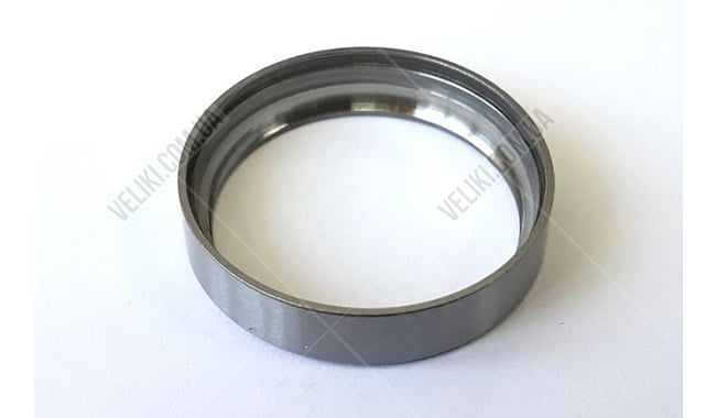 Дорожка втулки Campagnolo для колес Eurus/Shamal/Zonda - дополнительное фото 1