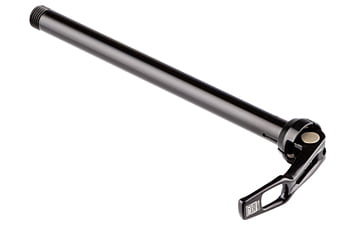 Вісь передня RockShox Maxle Lite Bluto 15x150 198 мм