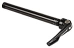 Ось передняя RockShox Maxle Ultimate Road 12x100 125 мм - фото 1