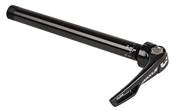 Вісь передня RockShox Maxle Ultimate Road 12x100 125 мм