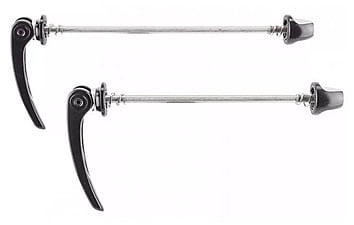 Эксцентрики Zipp QR-TI