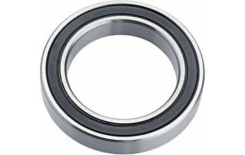 Подшипник DT Swiss 6702