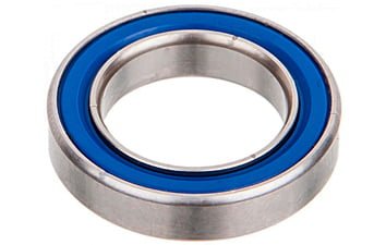 Подшипник DT Swiss 6803