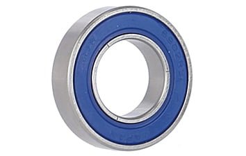 Подшипник DT Swiss 6902