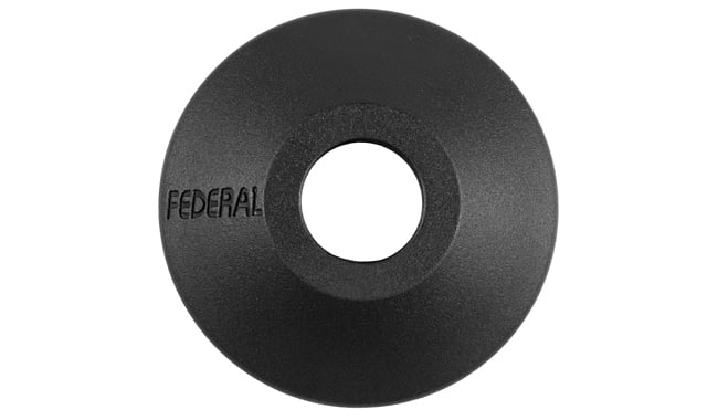 Захист задньої втулки Federal Non Drive Side Plastic - фото 1
