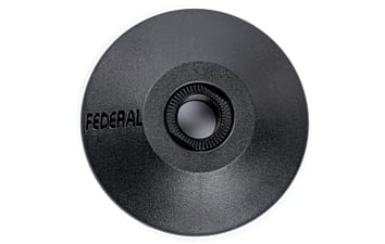 Защита задней втулки Federal Freecoaster Non Drive Side Plastic