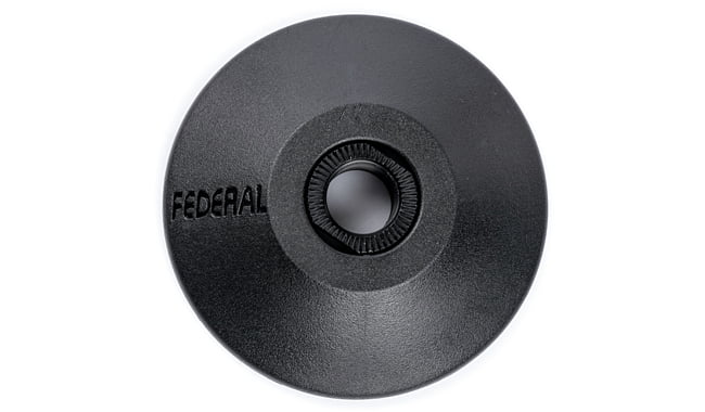 Захист задньої втулки Federal Freecoaster Non Drive Side Plastic - фото 1