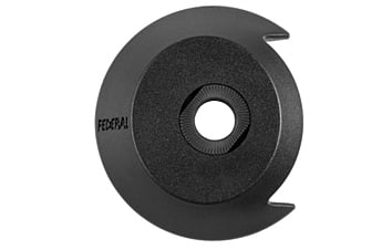 Защита задней втулки Federal Freecoaster Drive Side Plastic