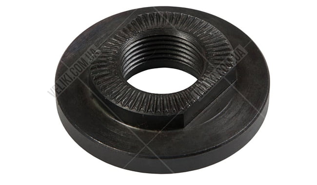 Защита задней втулки Federal Freecoaster Drive Side Plastic - дополнительное фото 2