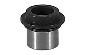 Конус задней втулки Fiend Cab v2 Freecoaster Driver Side