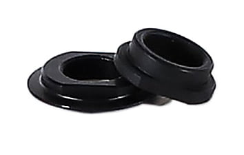 Конус задней втулки Fiend Cab v2 Freecoaster Non Driver Side