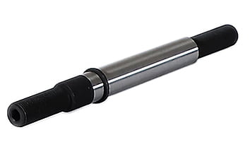 Ось задней втулки Fiend Cab v2 Freecoaster