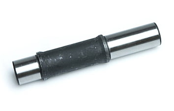 Ось задней втулки Federal Stance Cassett