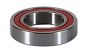 Подшипник задней втулки Fiend Cab v2 Freecoaster Driver Side