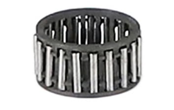 Подшипник драйвера задней втулки Fiend Cab v2 Freecoaster