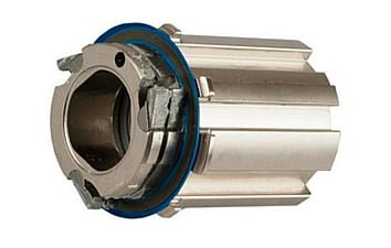 Барабан втулки Campagnolo FH-BU015