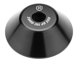 Захист задньої втулки Mission