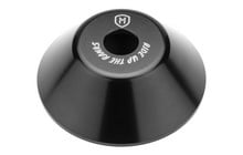 Защита задней втулки Mission - фото 1