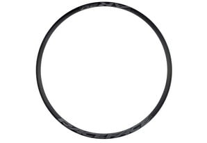 Обід Race Face AR Offset 29" 30 32H