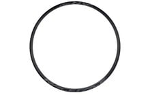 Обід Race Face AR Offset 29" 30 32H - фото 1