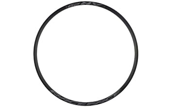 Обід Race Face AR Offset 27.5" 25 32H