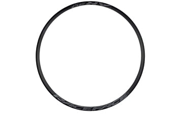 Обід Race Face AR Offset 27.5" 30 32H