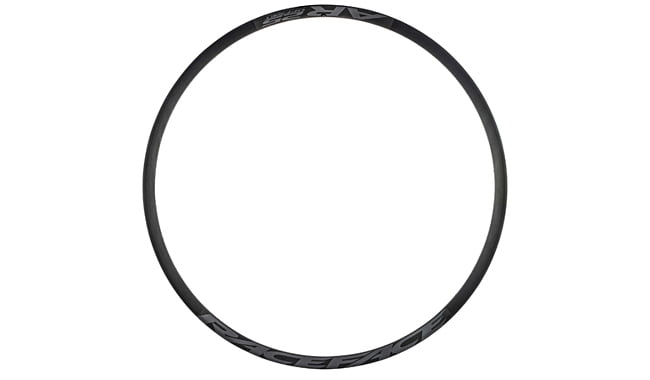 Обод Race Face AR Offset 29" 25 32H - фото 1