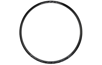 Обід Race Face AR Offset 29" 35 32H