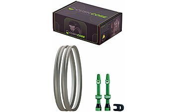 Бескамерный набор CushCore XC 29"