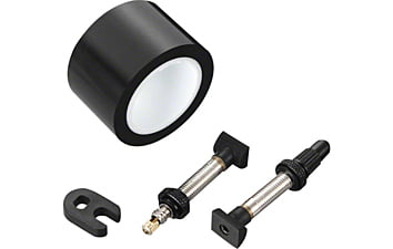 Бескамерный набор SRAM Uni Valve/Tape 32 мм