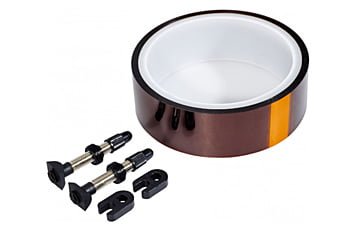 Безкамерний набір Race Face 10 м x 29 мм