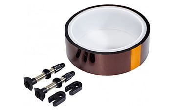 Безкамерний набір Race Face 10 м x 37 мм