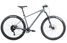 Велосипед Cyclone SLX PRO Trail 2 - фото 1