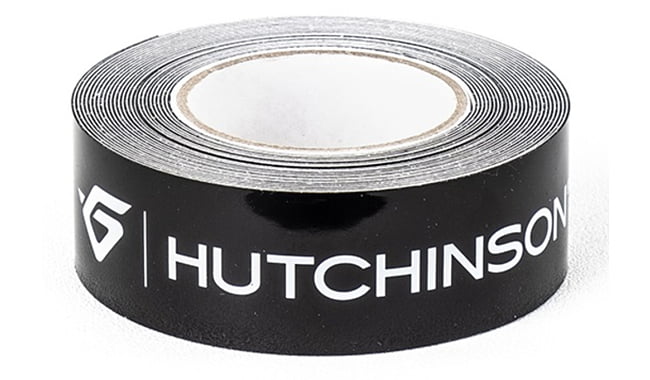 Ободная лента Hutchinson 4.5 м 20 мм - фото 1