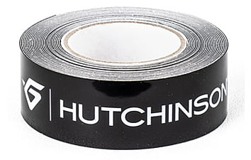 Ободная лента Hutchinson 4.5 м 25 мм