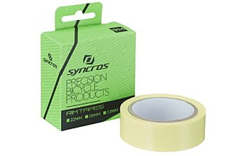 Ободная лента Syncros 9 м 24 мм