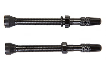 Ниппели Deemount FV 60 мм