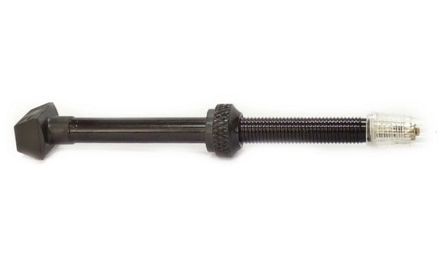 Ніпель ZAAK Tubeless 70 мм - фото 1