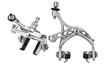 Гальма Campagnolo Centaur-D Skeleton