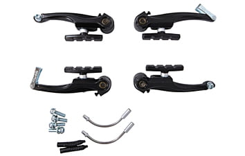 Тормоза Yinxing YX-C227