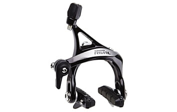 Тормоз задний SRAM Rival 22