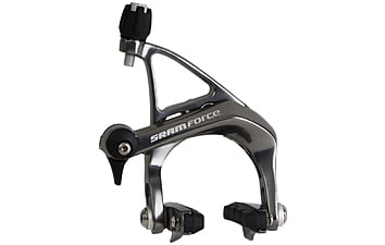 Тормоза SRAM Force