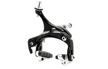 Тормоз передний XLC BR-R01