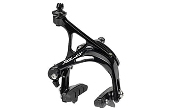 Тормоз задний XLC BR-R03