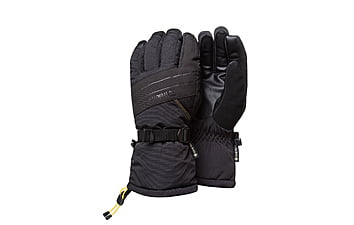 Рукавички Trekmates Matterhorn GTX