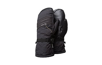 Рукавички Trekmates Matterhorn GTX Mitt