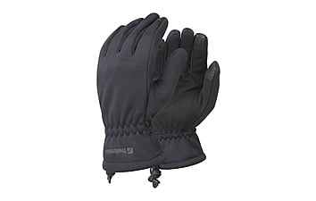 Рукавички Trekmates Rigg